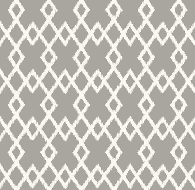 Close-up of Marquis Pepper contract fabric sample for care home interiors