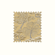 Matsu Ochre
