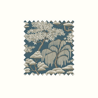 Matsu Slate Blue