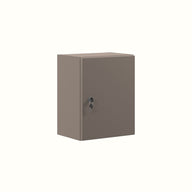 Origins Small Wall Locker