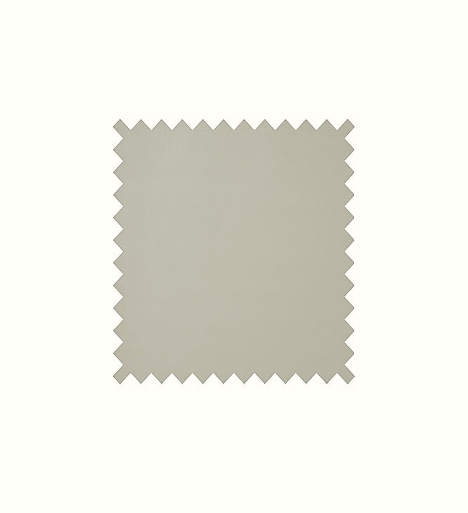 Brookland Mist