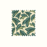 Miyake Emerald