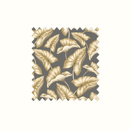 Miyake Ochre