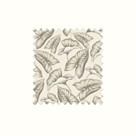 Miyake Putty