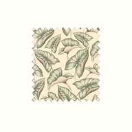 Miyake Seafoam