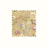 Mizu Ochre