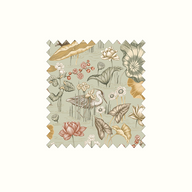 Mizu Seafoam
