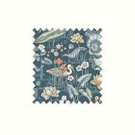 Mizu Slate Blue