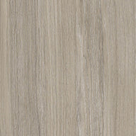 Moorland Char furniture finish sample for care home interiors