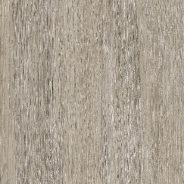 Moorland Char furniture finish sample for care home interiors