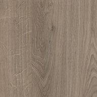 Moorland Cinder furniture finish sample for care home interiors