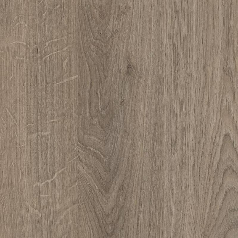 Moorland Cinder furniture finish sample for care home interiors