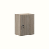 Origins Small Wall Locker