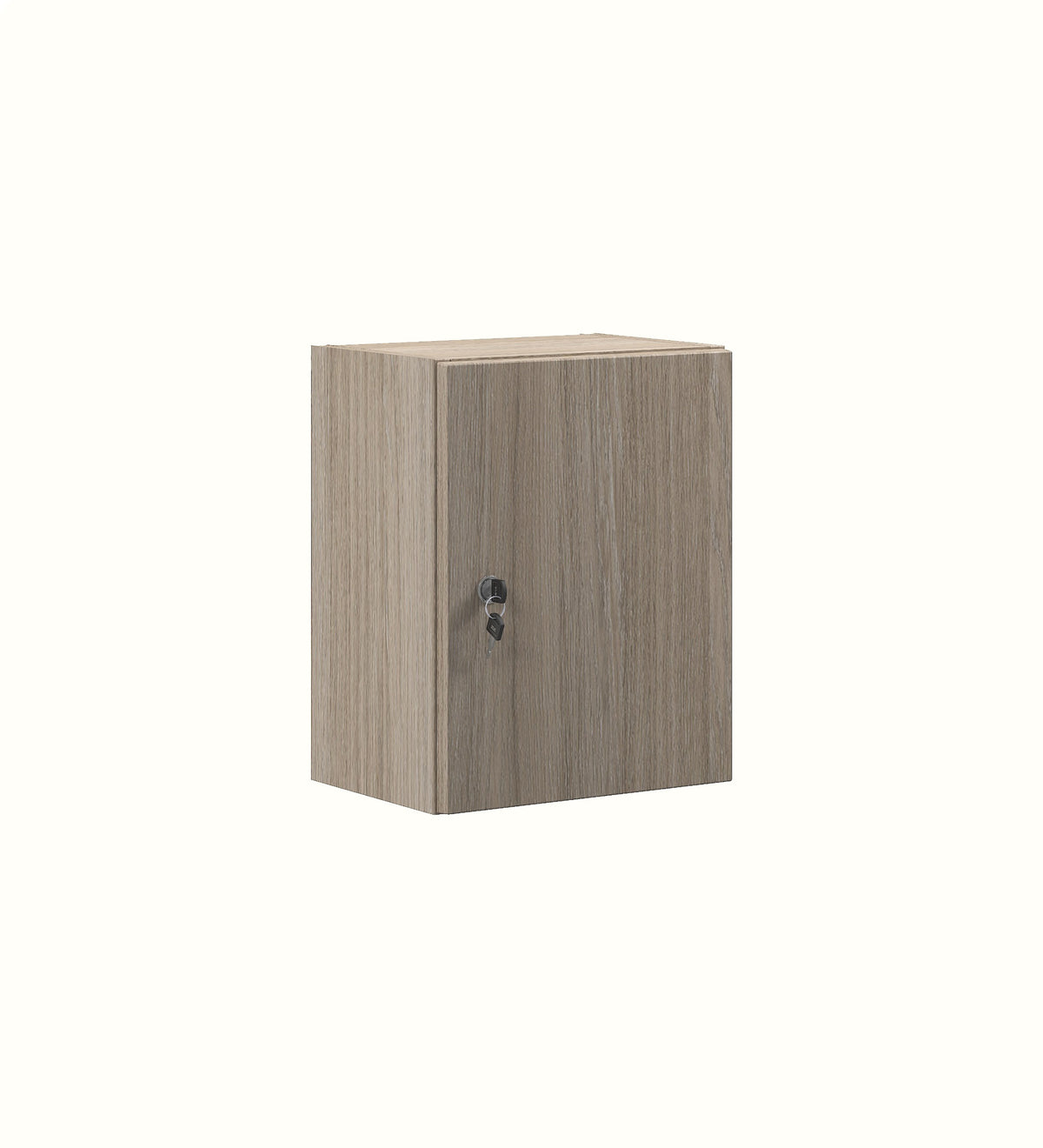 Origins Small Wall Locker