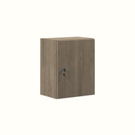 Origins Small Wall Locker