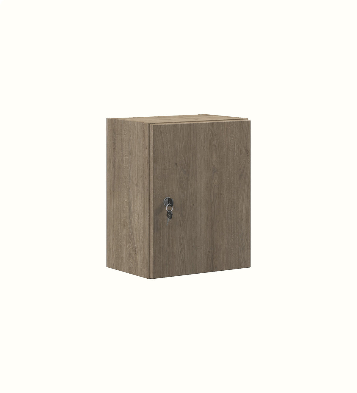 Origins Small Wall Locker