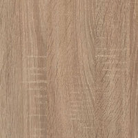 Moorland Oak