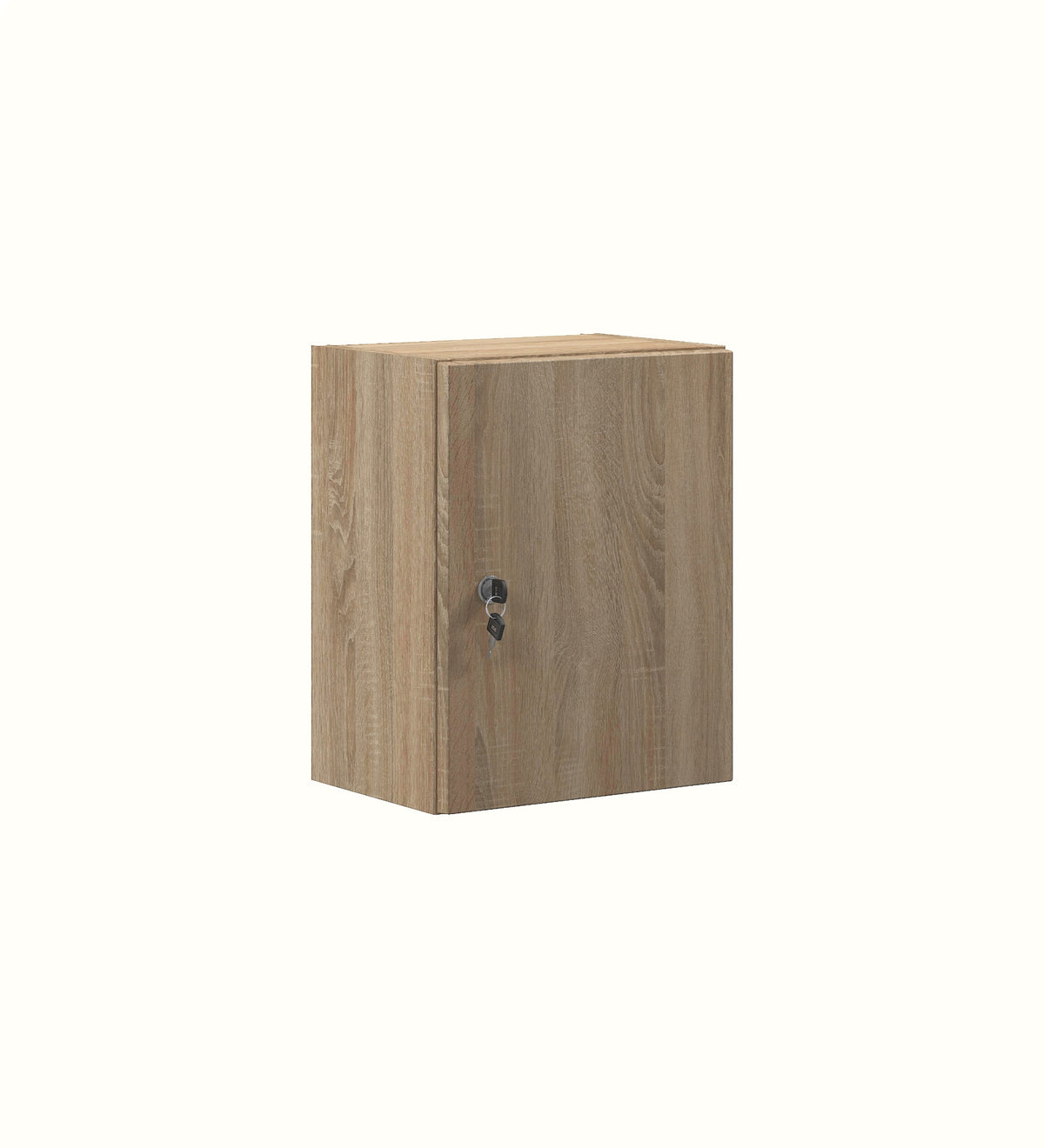 Origins Small Wall Locker