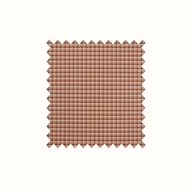 Morgan Burnt Sienna
