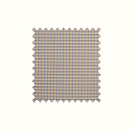 Morgan Ochre