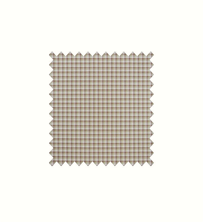 Morgan Olive contract fabric sample for care home interiors