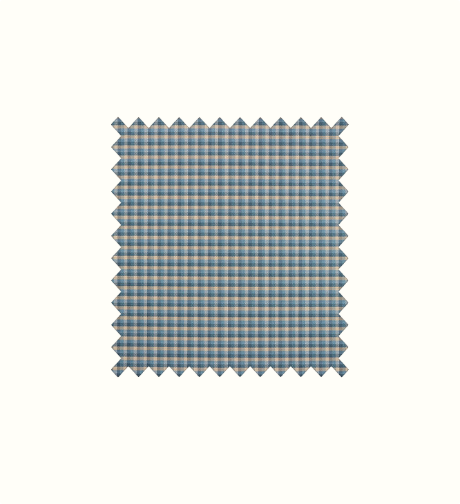 Morgan Royal contract fabric sample for care home interiors