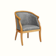Narken Tub Chair