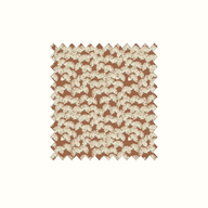 Nara Burnt Sienna