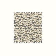 Nara Charcoal