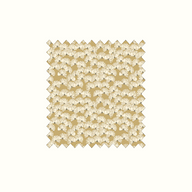 Nara Ochre