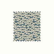 Nara Slate Blue