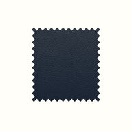 Brookland Navy