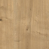 Nera Oak furniture finish sample for care home interiors