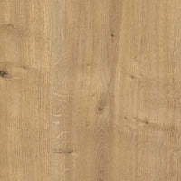 Nera Oak