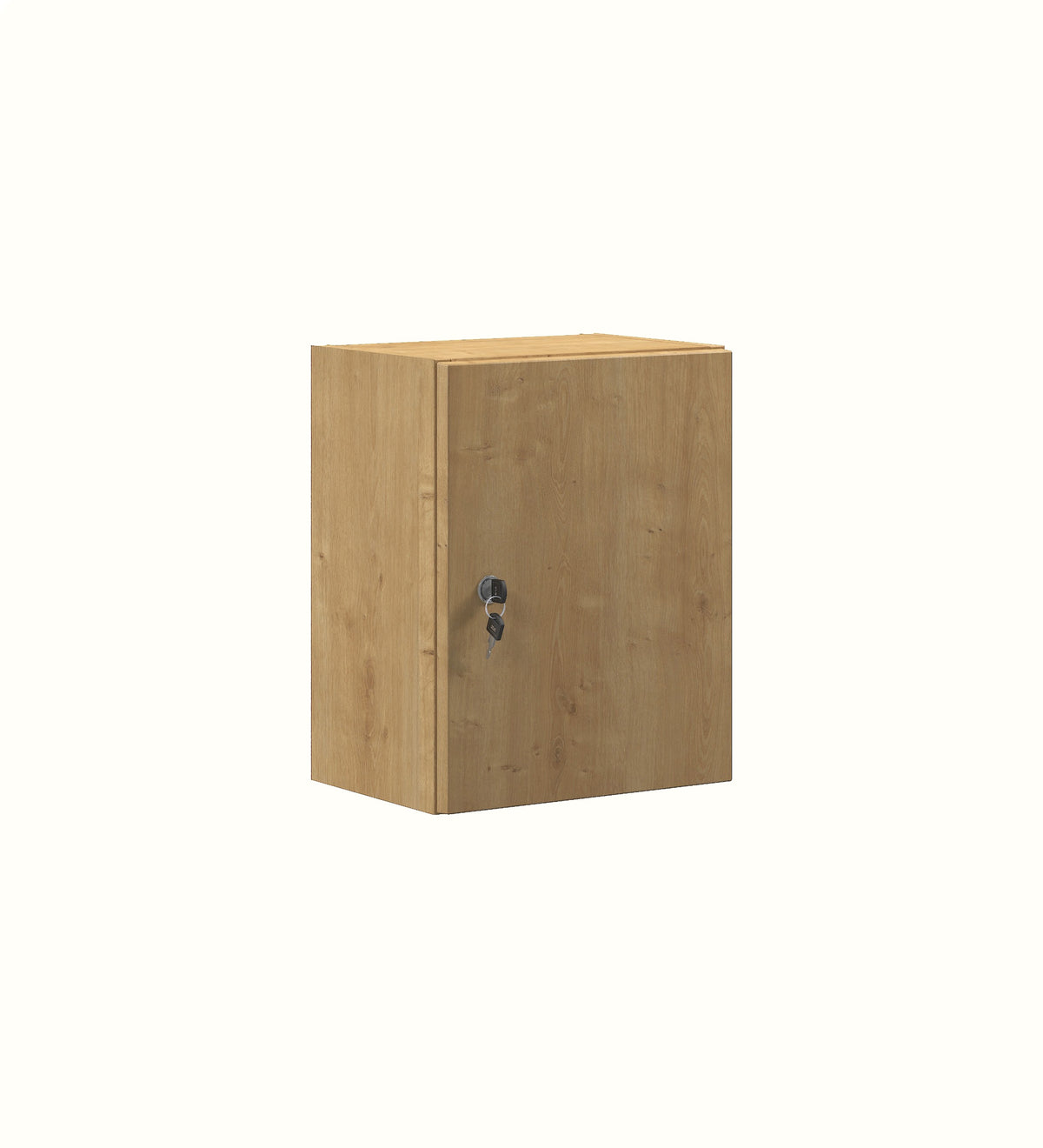 Origins Small Wall Locker