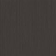 Nordic Slate furniture finish sample for care home interiors