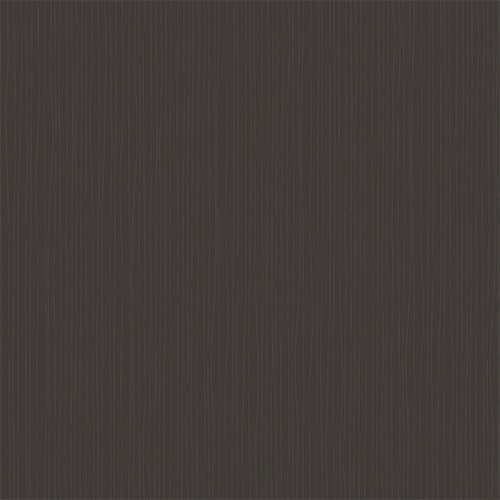 Nordic Slate furniture finish sample for care home interiors