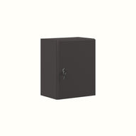 Origins Small Wall Locker