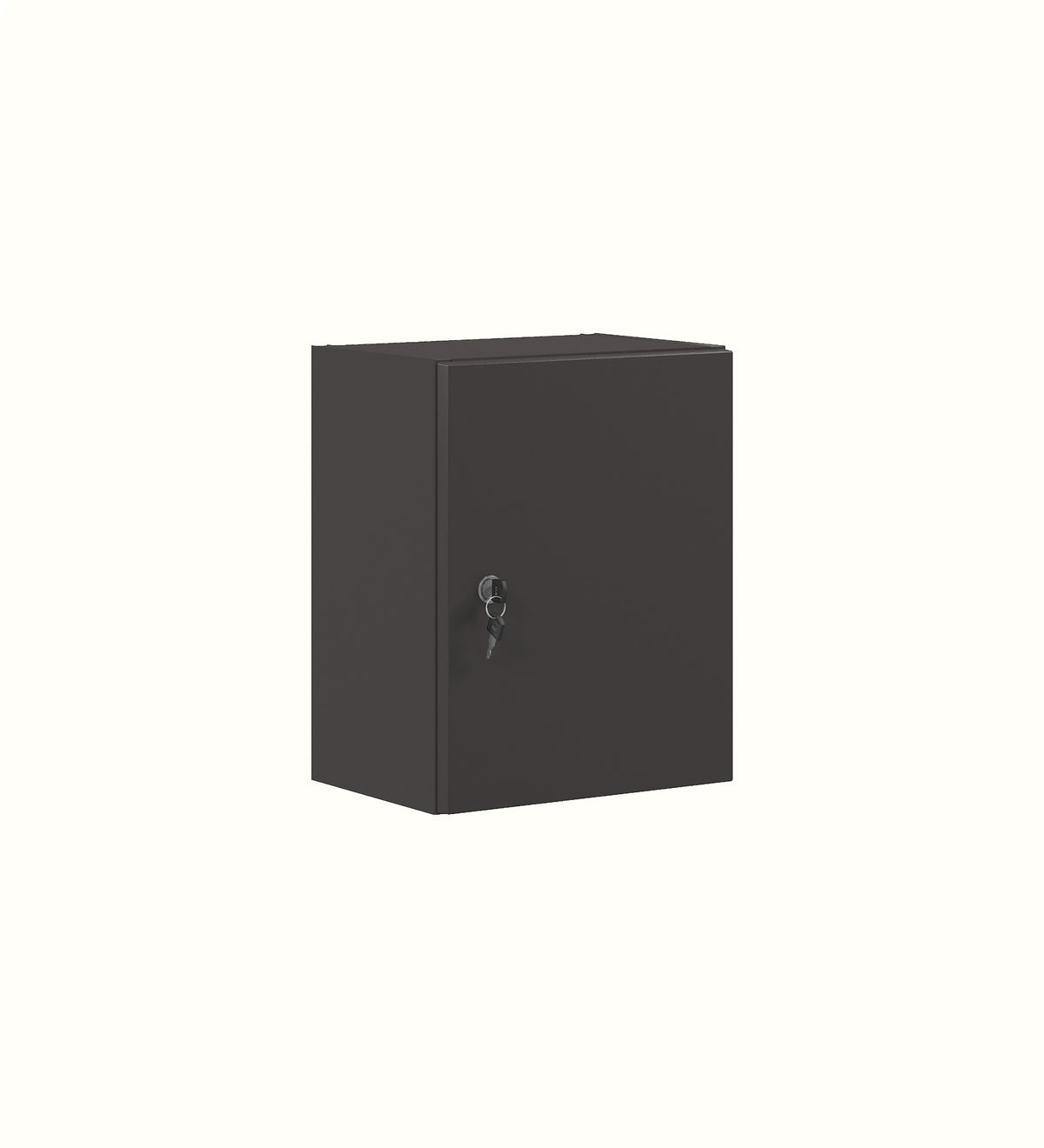 Origins Small Wall Locker