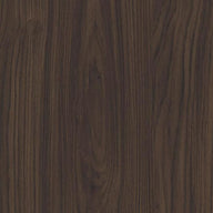 Northern Wenge furniture finish sample for care home interiors