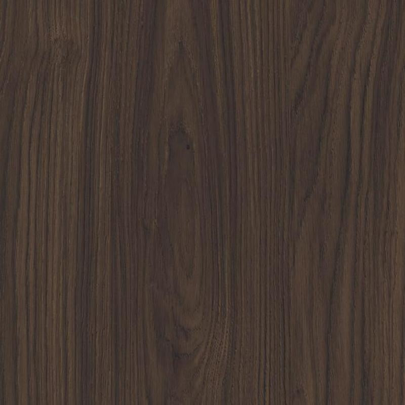 Northern Wenge furniture finish sample for care home interiors