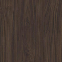 Northern Wenge