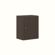 Origins Small Wall Locker