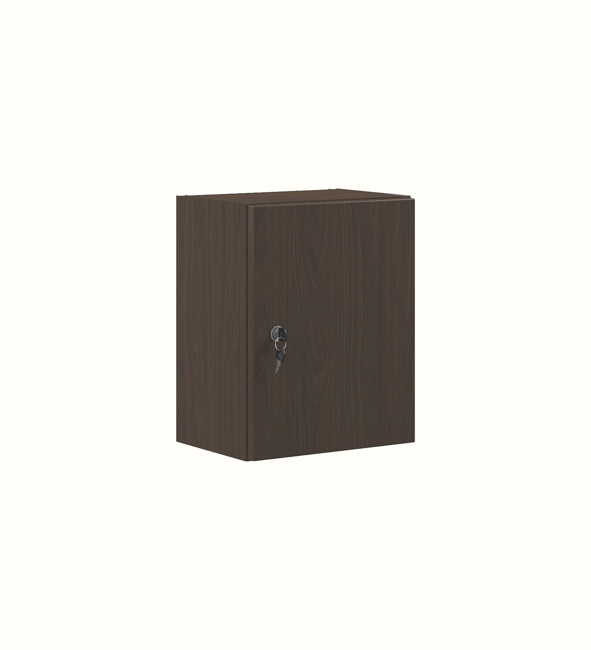 Origins Small Wall Locker