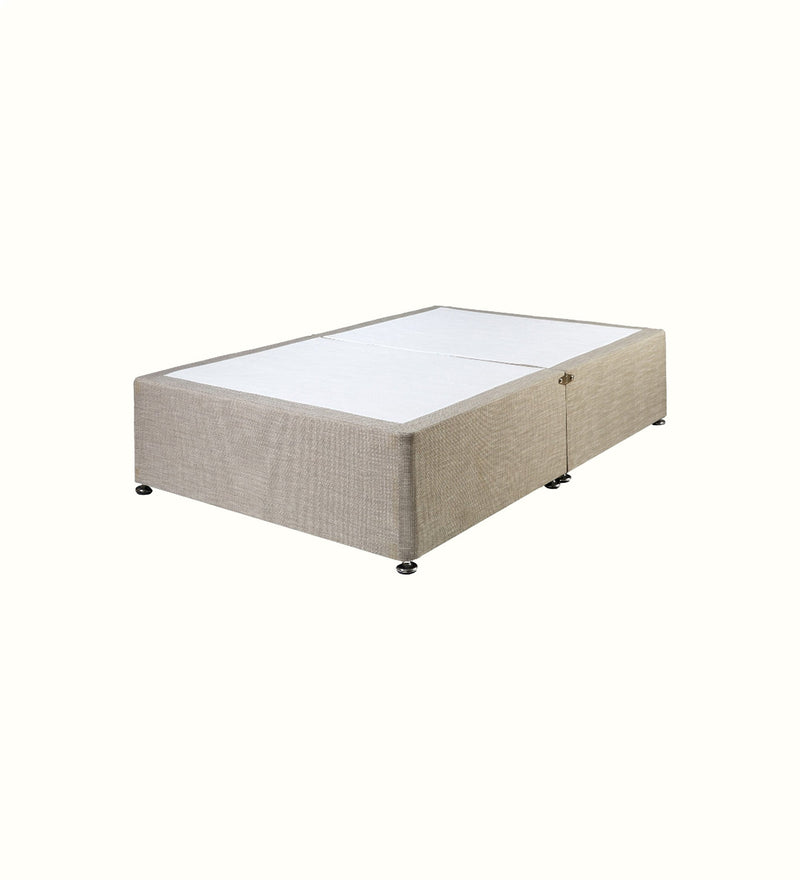 Side table for an elderly care communal area