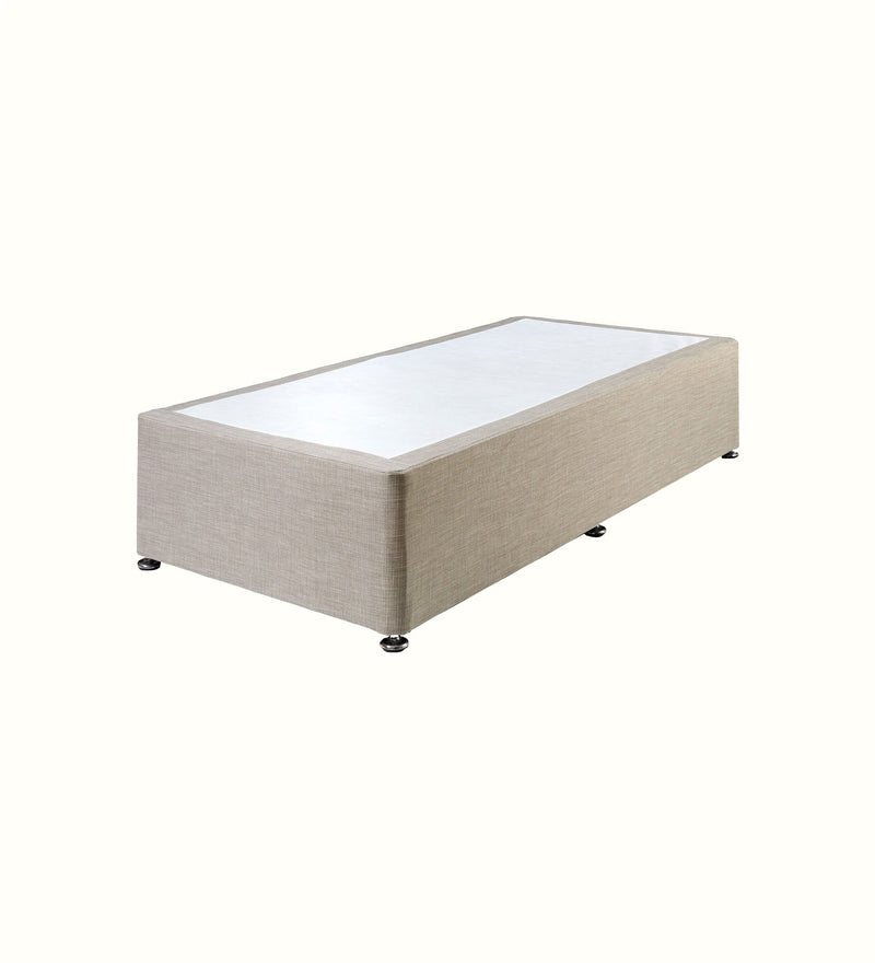 Side table for an elderly care communal area