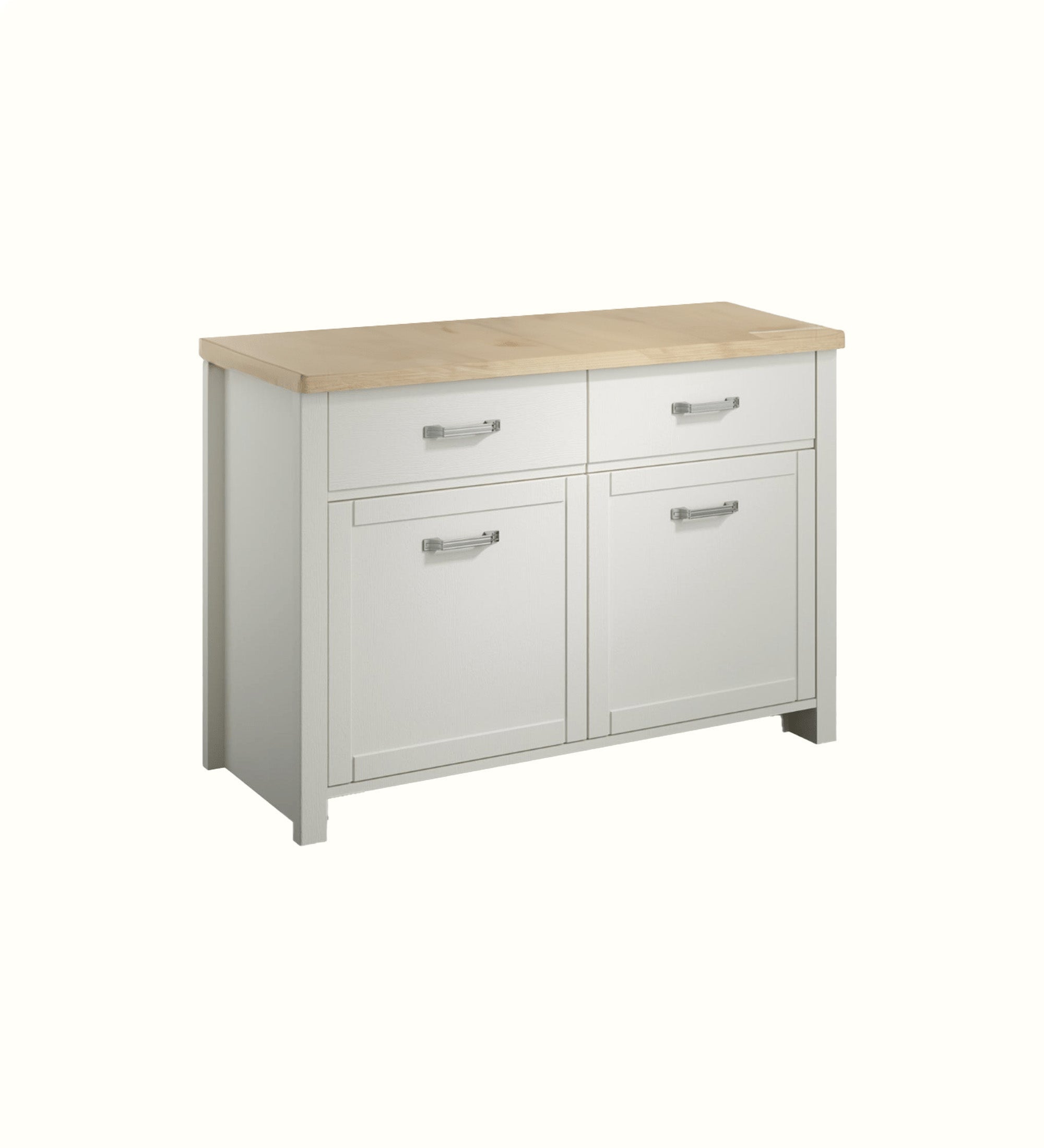 Overton Large Sideboard