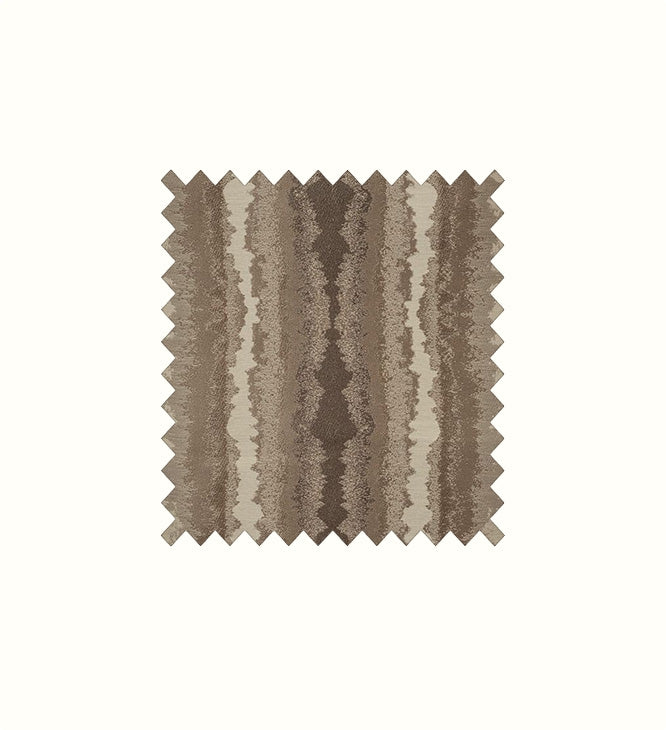Oliver Chablis contract fabric sample for care home interiors