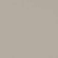 Paint Pot Grey