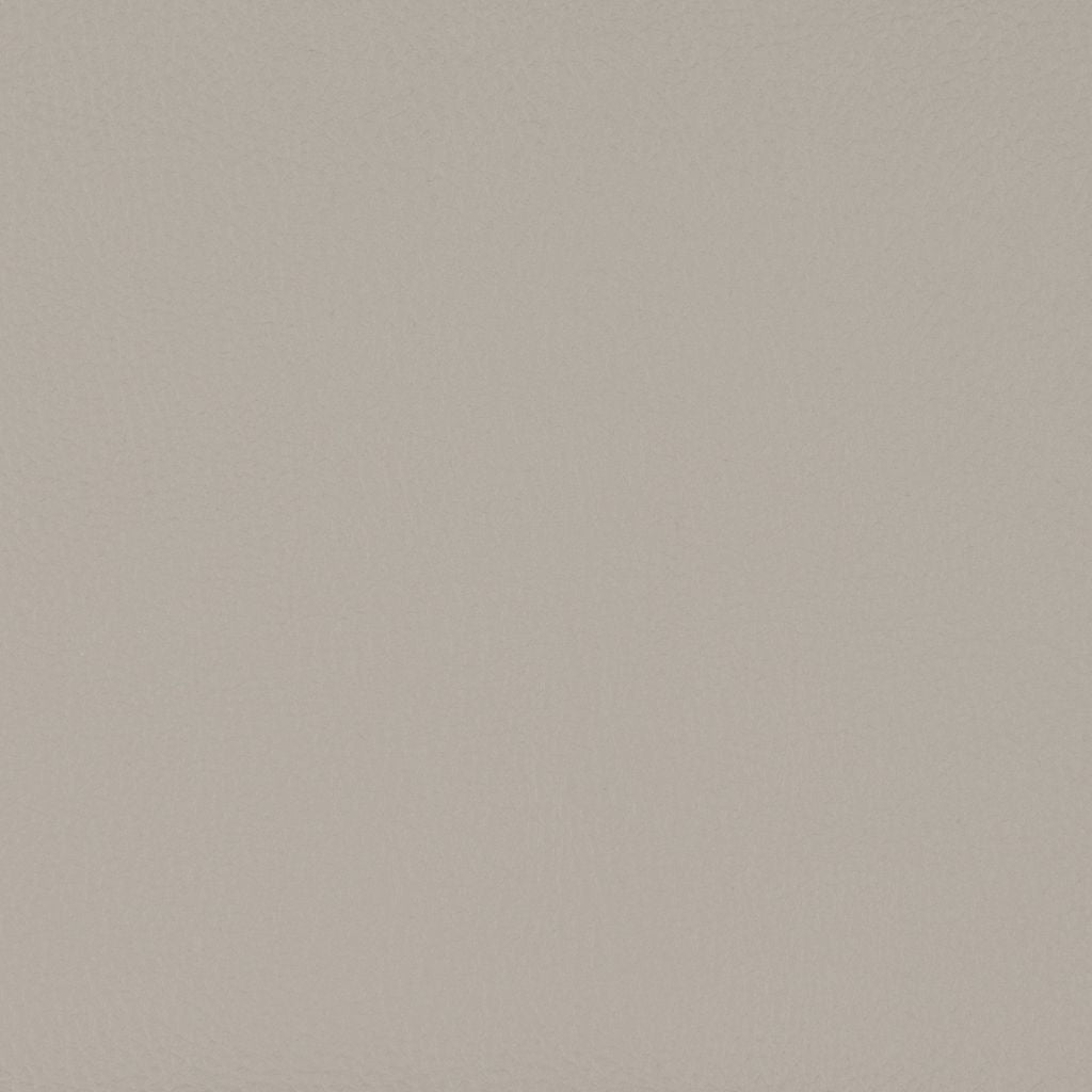 Paint Pot Grey